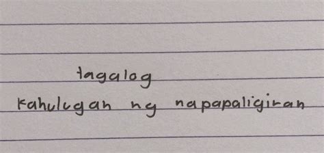 divert in tagalog kahulugan|DIBERSIYON (Tagalog).